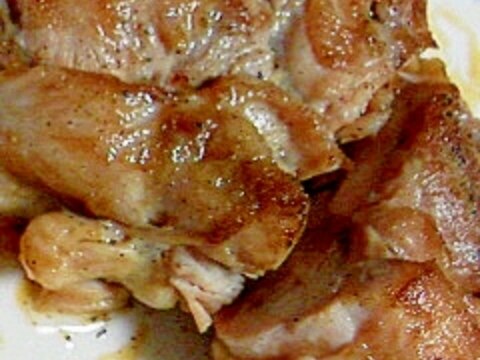 鶏モモ肉の山ぶどうワイン煮 レシピ 作り方 By 桃の香り 楽天レシピ 鶏モモ肉の山ぶどうワイン煮 レシピ 作り方 By 桃の香り 楽天レシピ